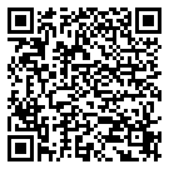 kod QR z danymi kontaktowymi 54201654700000