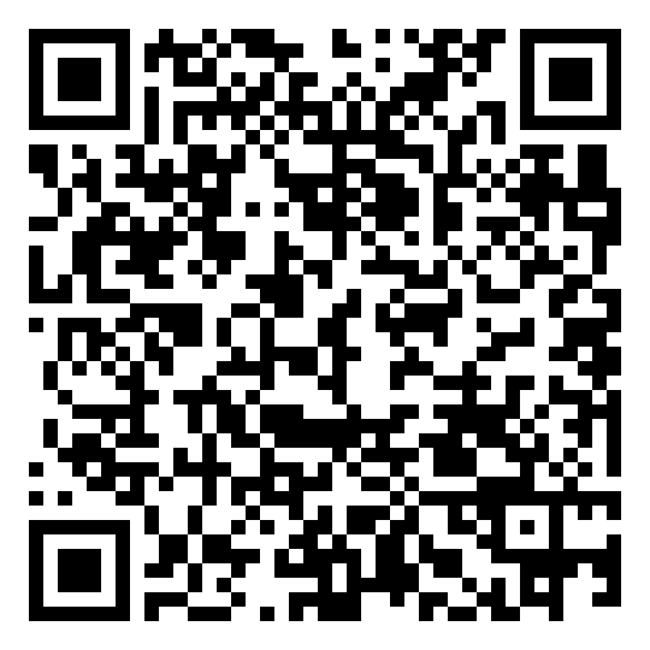 kod QR z danymi kontaktowymi 02177730100000