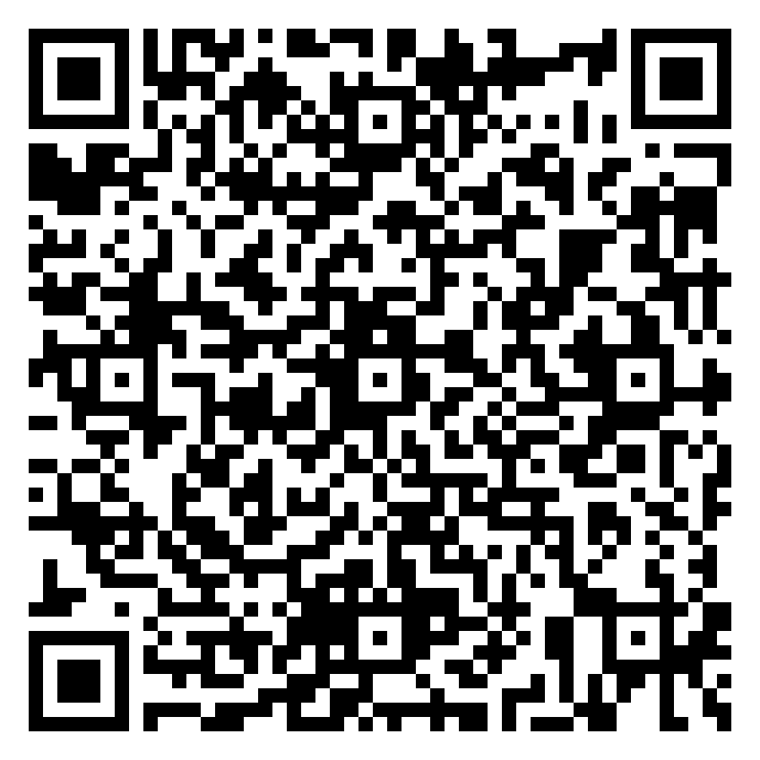 kod QR z danymi kontaktowymi 36869925900000