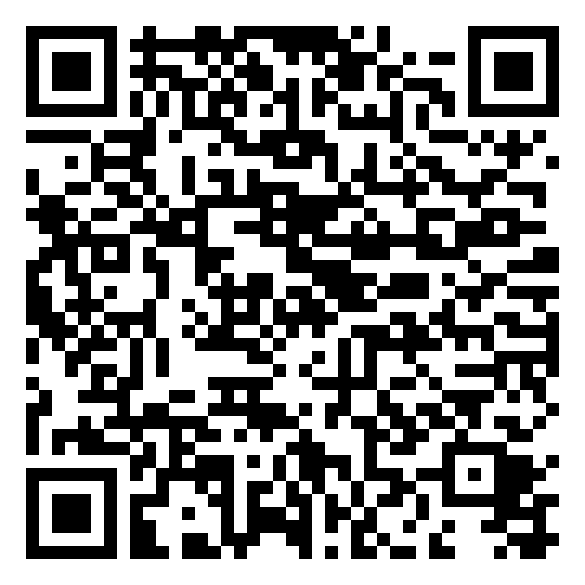 kod QR z danymi kontaktowymi 52154154000000