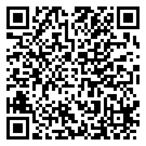 kod QR z danymi kontaktowymi 52525885800000