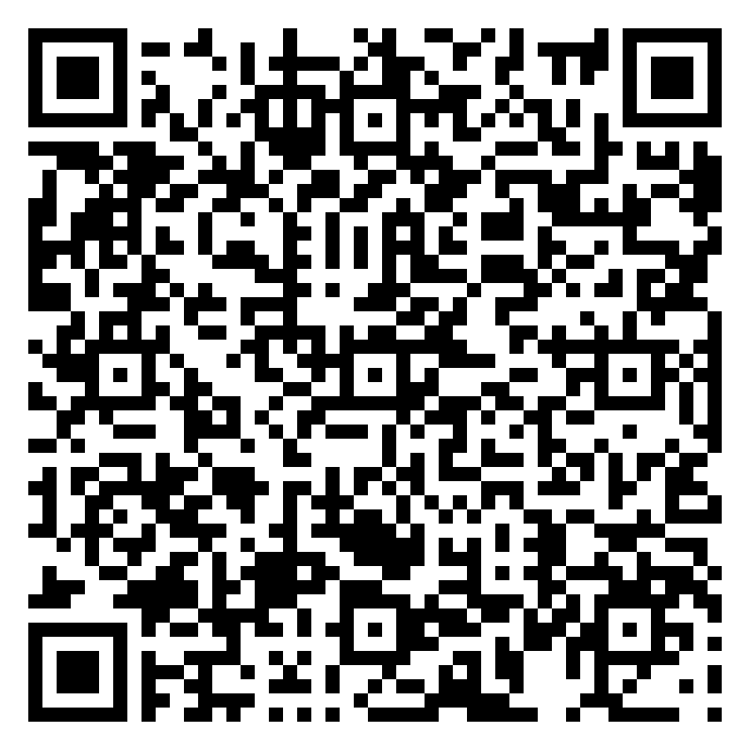MICHAŁ FICEK P.H.U. FICEK kod QR z danymi kontaktowymi kod QR z danymi kontaktowymi 24035272400000