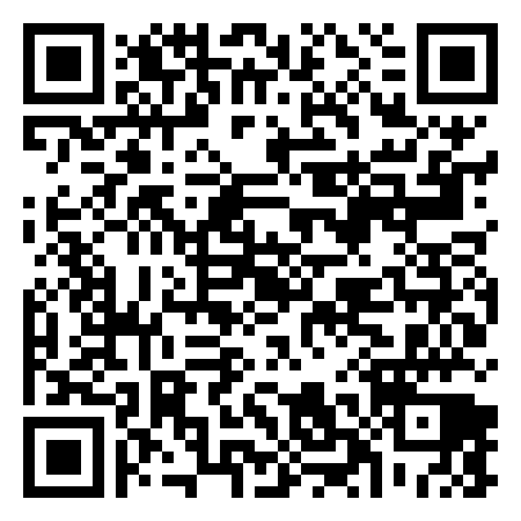 kod QR z danymi kontaktowymi 36738050900000