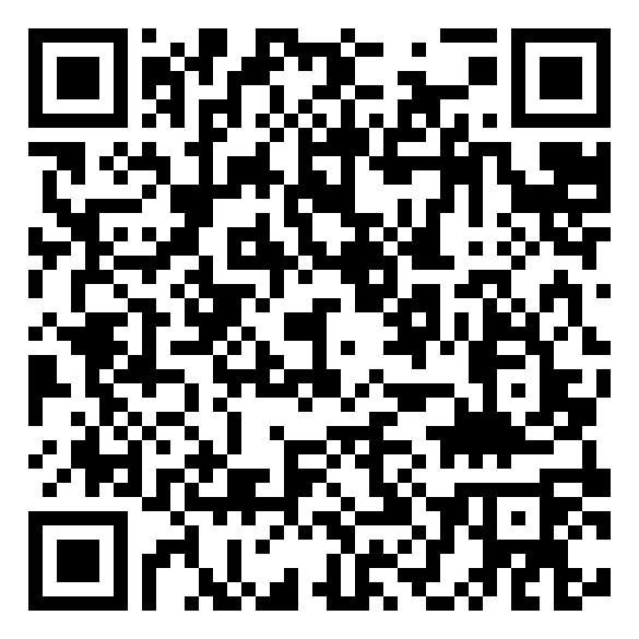 kod QR z danymi kontaktowymi 52444875200000