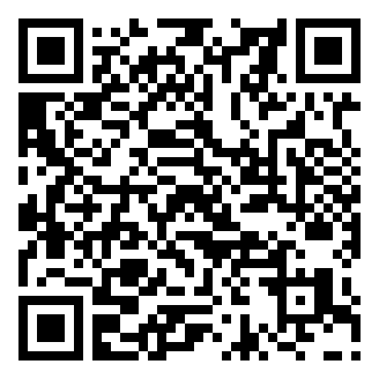 kod QR z danymi kontaktowymi 36217789600000