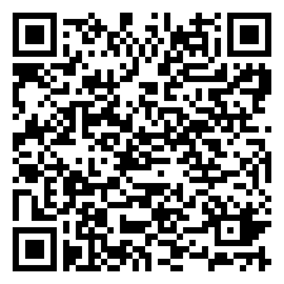 kod QR z danymi kontaktowymi 52660087900000
