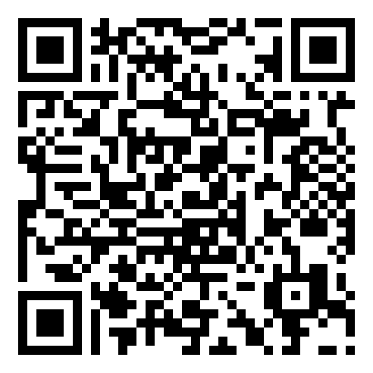 kod QR z danymi kontaktowymi 36622102200000