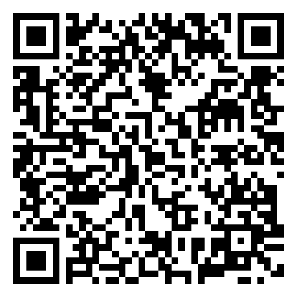 kod QR z danymi kontaktowymi 52193177800000