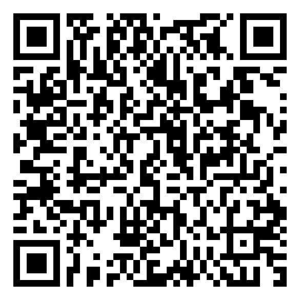 kod QR z danymi kontaktowymi 36654552300000