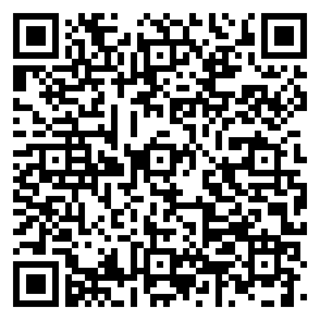 kod QR z danymi kontaktowymi 06053851400000