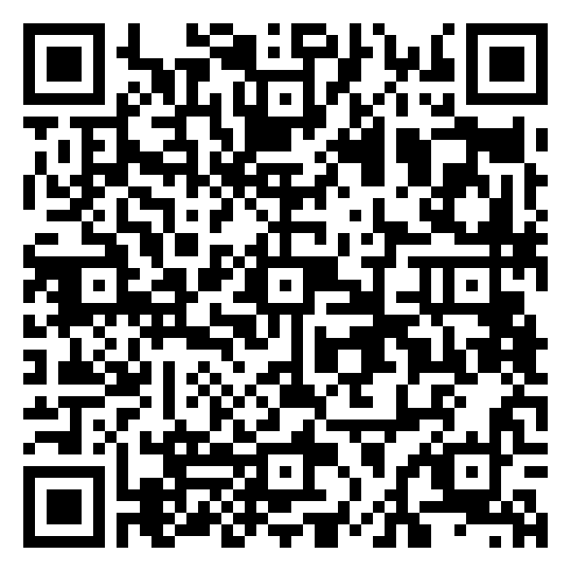 kod QR z danymi kontaktowymi 38300688500000