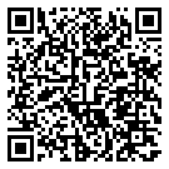 kod QR z danymi kontaktowymi 01603686000000