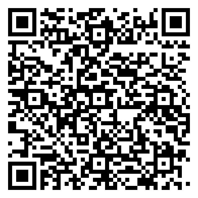 kod QR z danymi kontaktowymi 18013447100000