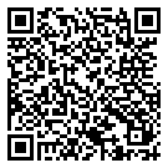 kod QR z danymi kontaktowymi 36361557100000