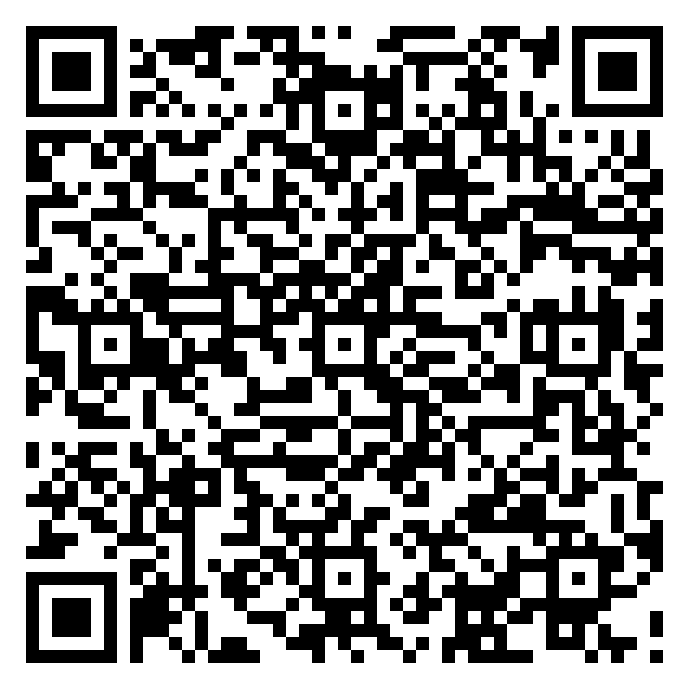 kod QR z danymi kontaktowymi 36584204100000