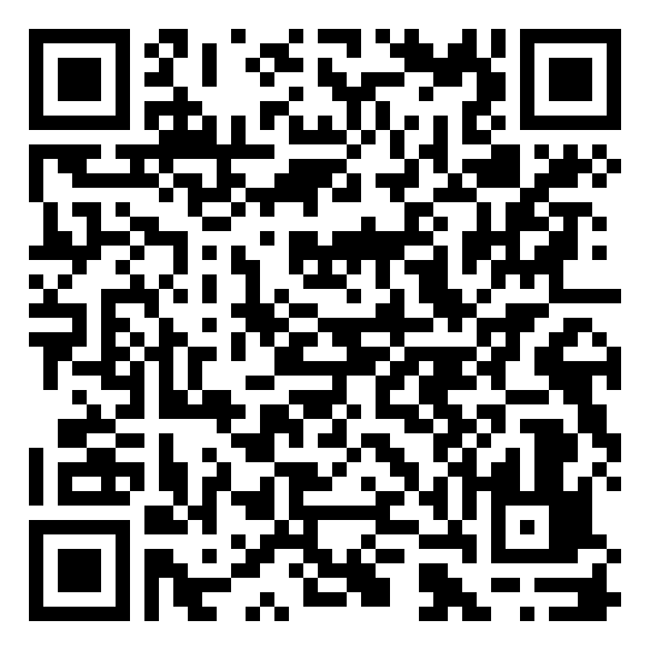 kod QR z danymi kontaktowymi 54285775500000