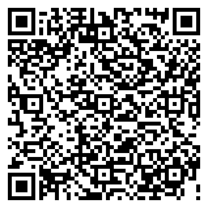 kod QR z danymi kontaktowymi 36437636400000