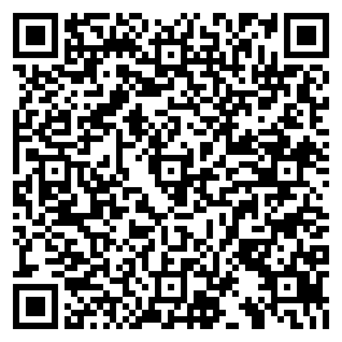 kod QR z danymi kontaktowymi 10078661200000