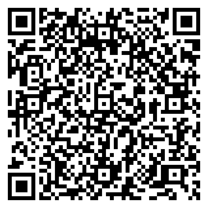 kod QR z danymi kontaktowymi 12054971800000