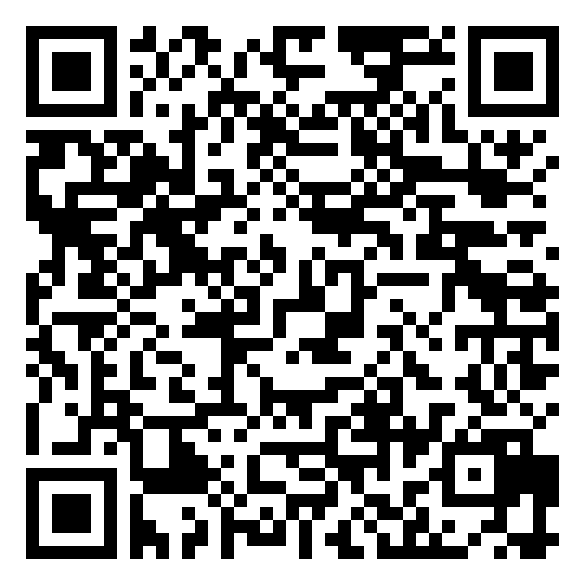 kod QR z danymi kontaktowymi 36115123900000