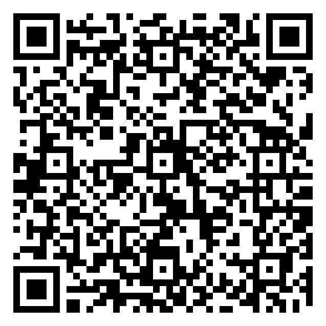 kod QR z danymi kontaktowymi 52190834800000