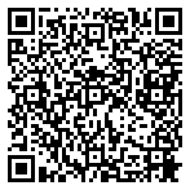 kod QR z danymi kontaktowymi 01548717000000