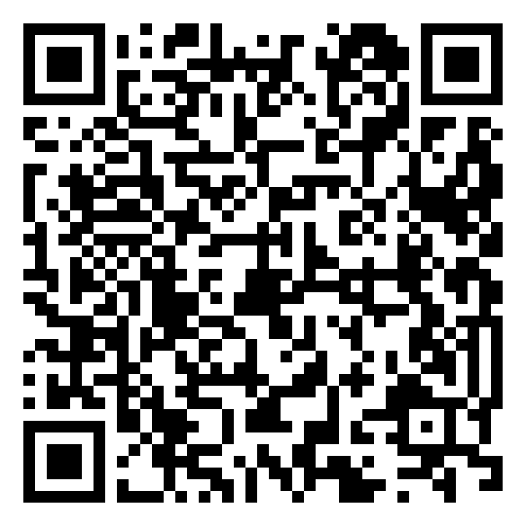 kod QR z danymi kontaktowymi 38884795100000