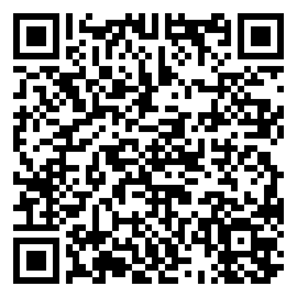 Michał Filipowicz kod QR z danymi kontaktowymi kod QR z danymi kontaktowymi 27817452300000