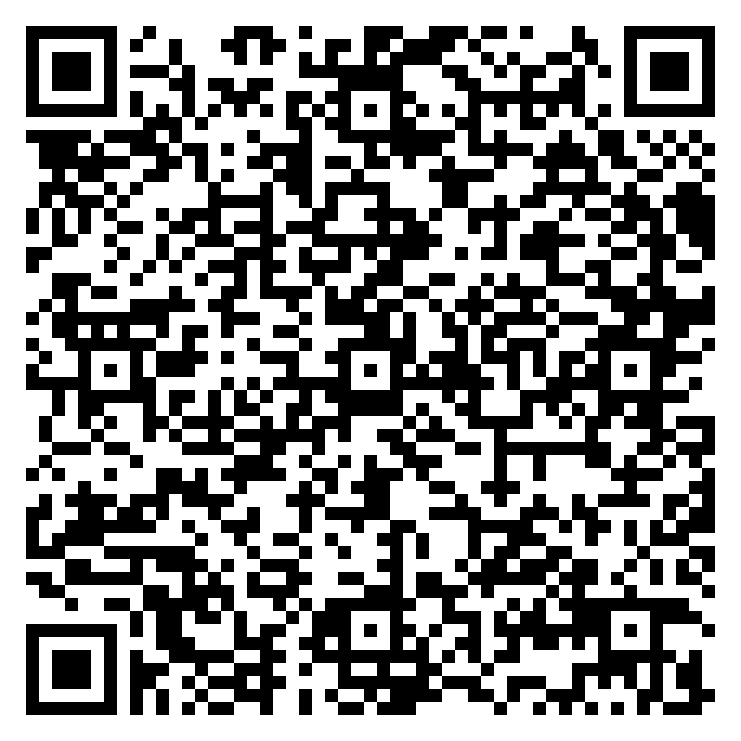 kod QR z danymi kontaktowymi 12285416000000