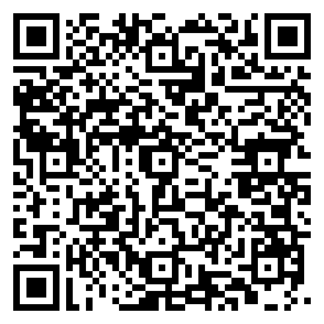 kod QR z danymi kontaktowymi 52239965300000