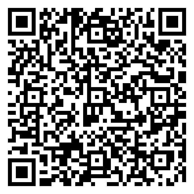 kod QR z danymi kontaktowymi 52577030300000