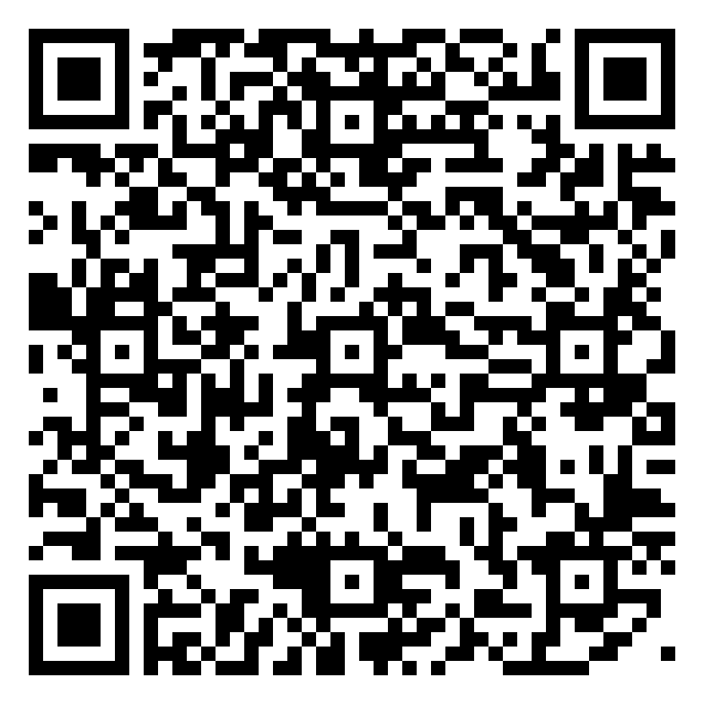 kod QR z danymi kontaktowymi 52203183500000