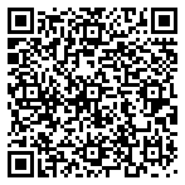 kod QR z danymi kontaktowymi 38816956300000