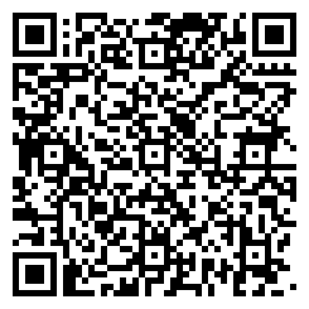 kod QR z danymi kontaktowymi 54326737500000
