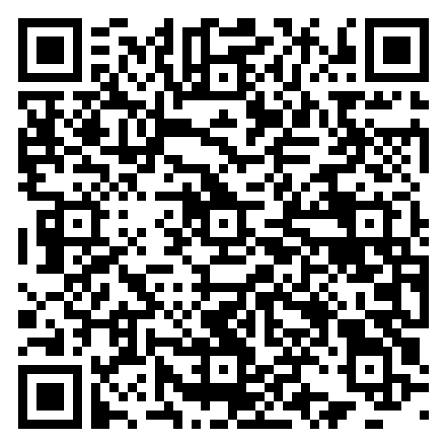 kod QR z danymi kontaktowymi 54346576700000