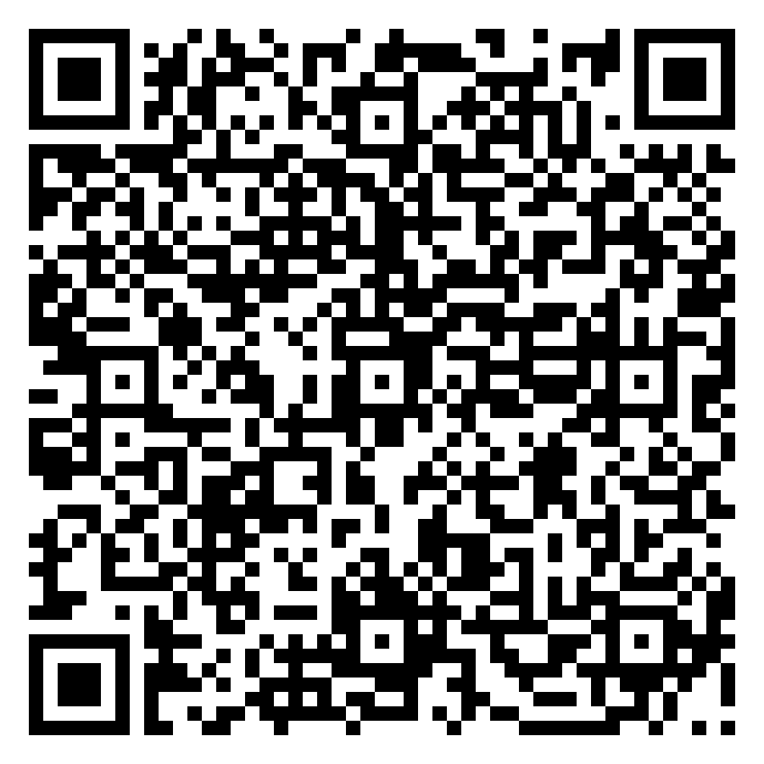 kod QR z danymi kontaktowymi 12020956600000
