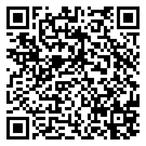 kod QR z danymi kontaktowymi 36523487300000