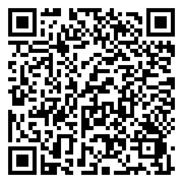 kod QR z danymi kontaktowymi 14118108000000