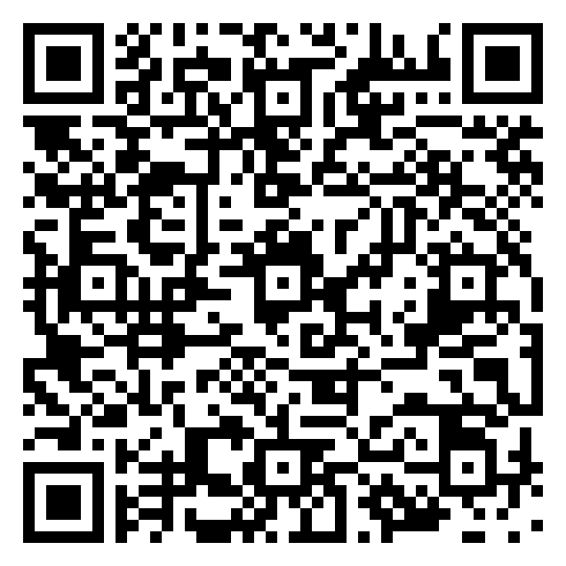 kod QR z danymi kontaktowymi 36938373600000