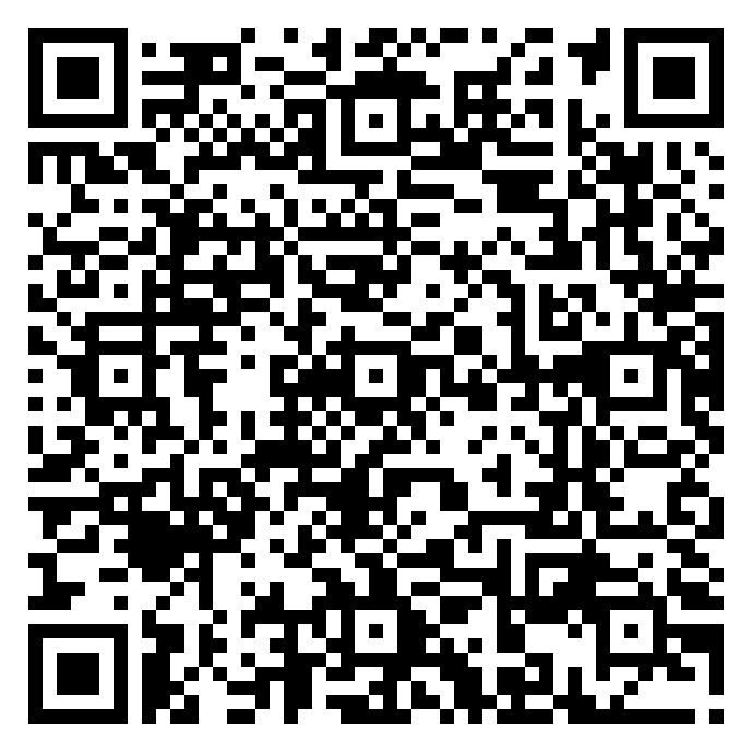 kod QR z danymi kontaktowymi 38451910900000