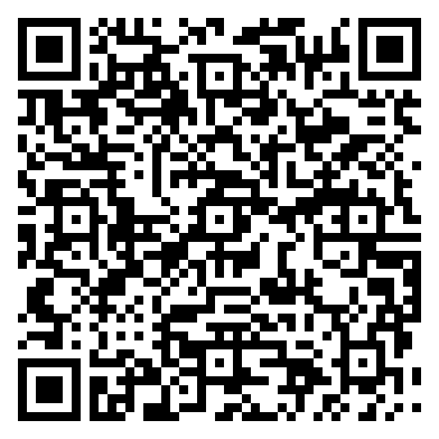 kod QR z danymi kontaktowymi 52076736000000