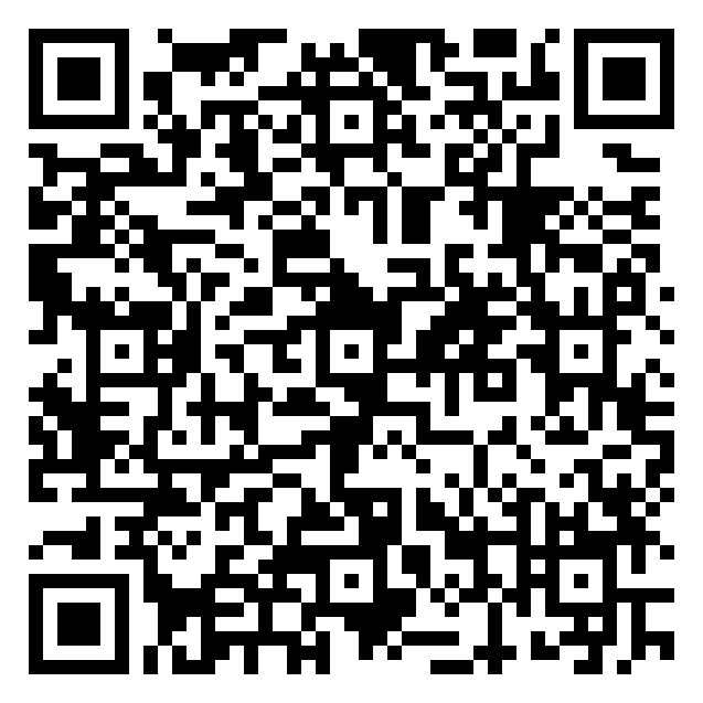 kod QR z danymi kontaktowymi 36636409800000