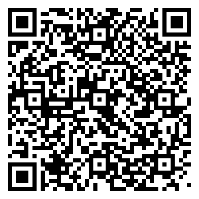 kod QR z danymi kontaktowymi 14744487500000