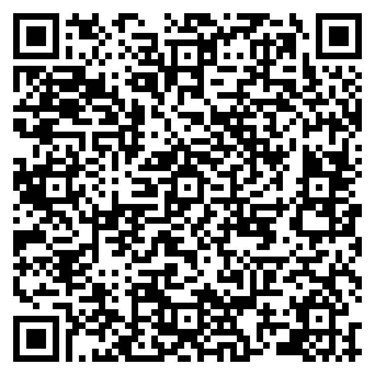 kod QR z danymi kontaktowymi 10149594000000