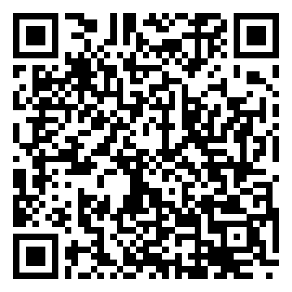 kod QR z danymi kontaktowymi 36994572000000