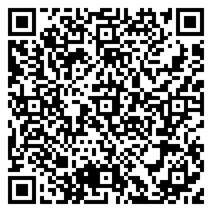 kod QR z danymi kontaktowymi 20042665500000