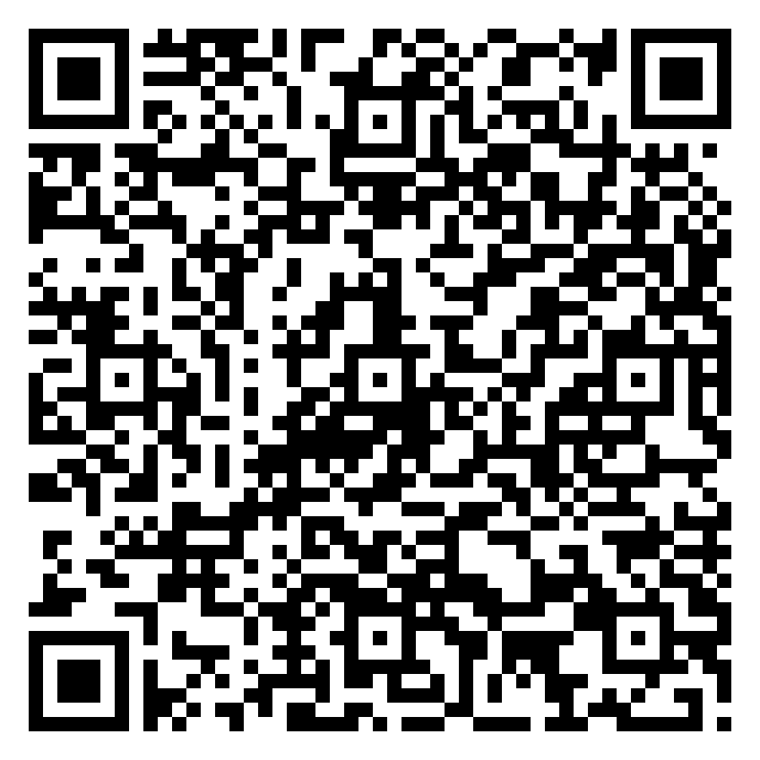 kod QR z danymi kontaktowymi 38548884200000