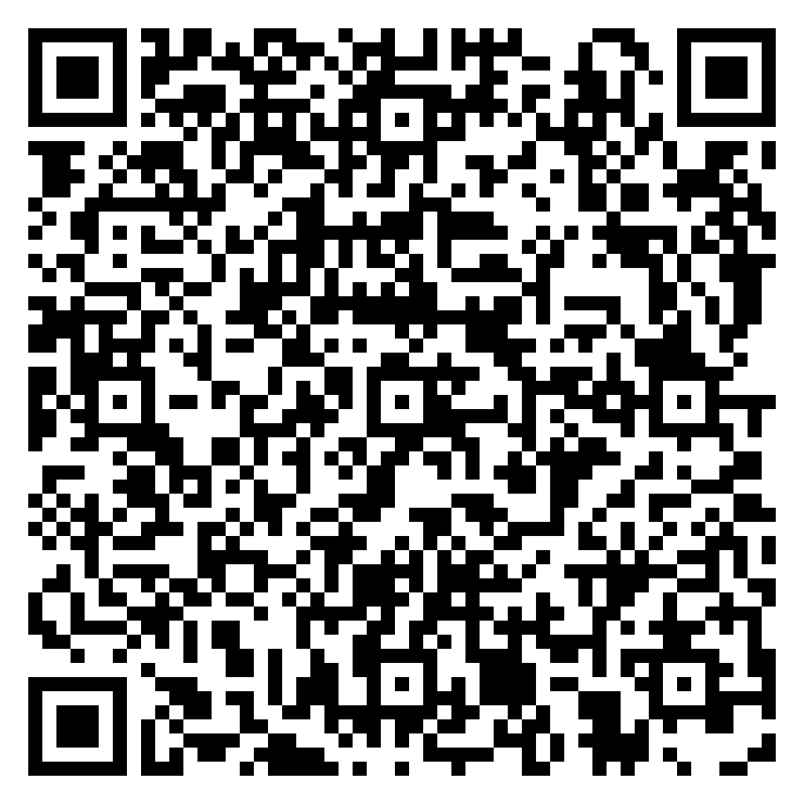 kod QR z danymi kontaktowymi 00825582800000