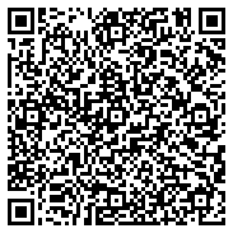 kod QR z danymi kontaktowymi 24144410900000
