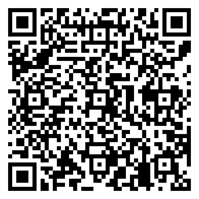 kod QR z danymi kontaktowymi 24111225800000
